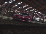 英雄联盟总决赛2025-从阴影到破晓，哈弗茨在年度焦点之夜的自我救赎