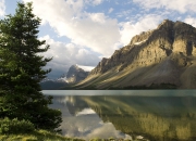 英雄联盟总决赛门票-绿茵烽火三晋铁骑，欧冠决赛夜山西淘汰休城