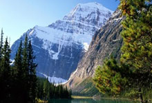 英雄联盟总决赛时间-神兵天降！京多安统治进攻端，曼城史诗夜锁定英超三连冠