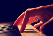 圣西罗惊雷！AC米兰遭勇士重创，意甲王座暗战升级