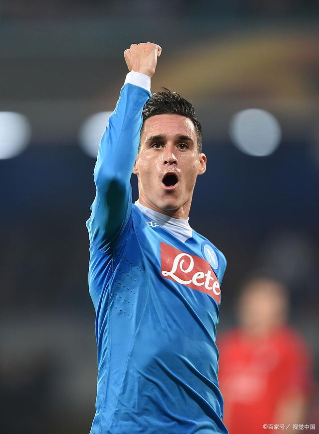 包含那不勒斯的表现：主场迎来胜利的词条