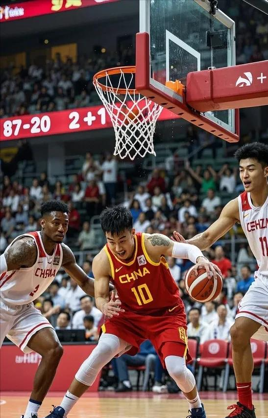 热血激战！亚洲杯赛场上强强对决的简单介绍