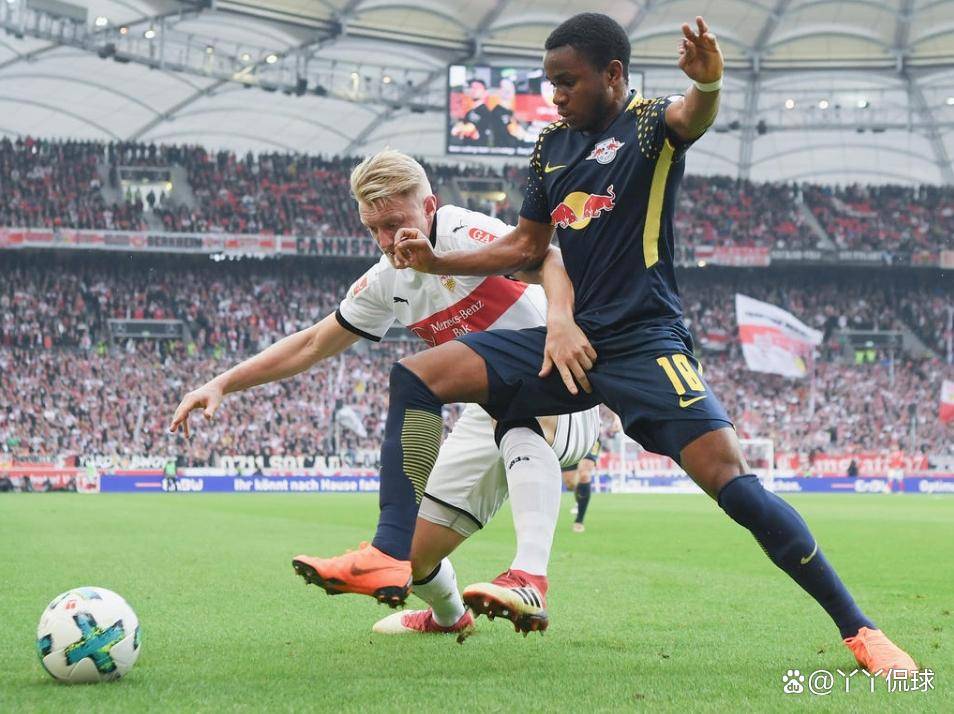 包含RB莱比锡击败对手,积分榜上逐渐抬头的词条 包含RB莱比锡击败对手,积分榜上逐渐抬头的词条