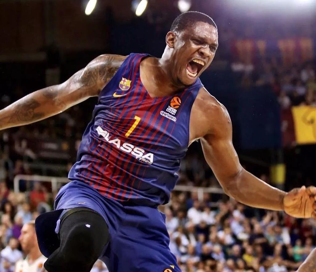 比利时队实力不可小觑，有望冲击冠军的简单介绍