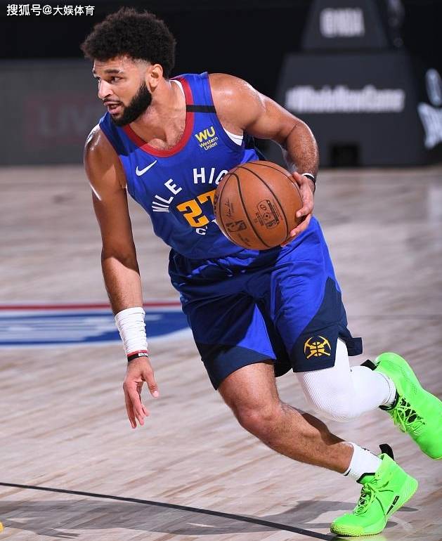 比利时队实力不可小觑，有望冲击冠军的简单介绍