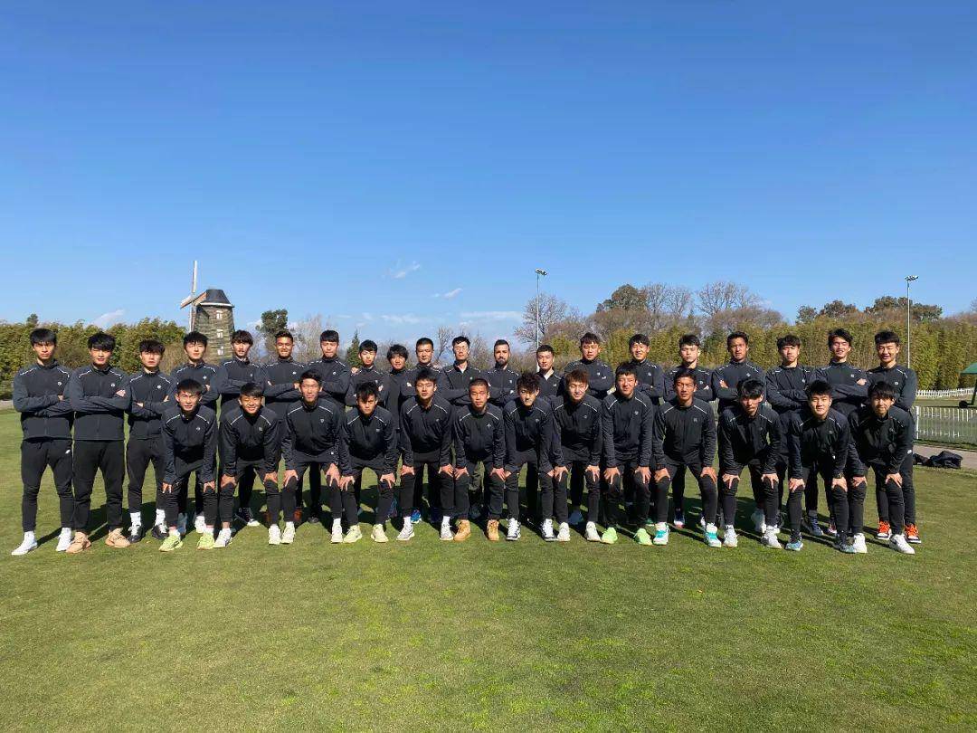 重庆力帆新援到队,备战状态良好 重庆力帆新援到队,备战状态良好