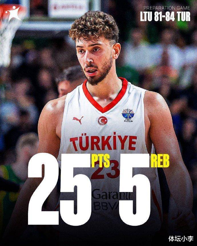 包含欧预赛热身赛开打，球员状态逐渐回升赛前的词条