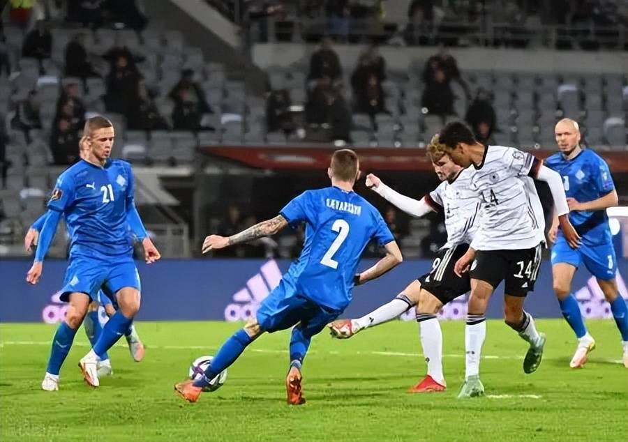 阿尔巴尼亚与冰岛交手,壮举传奇 阿尔巴尼亚与冰岛交手,壮举传奇