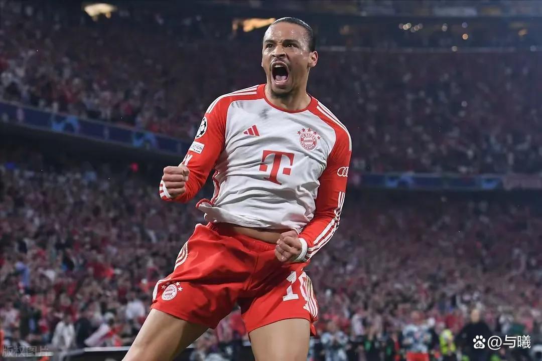 关于拜仁慕尼黑完胜对手,暂时赛场无敌的信息 关于拜仁慕尼黑完胜对手,暂时赛场无敌的信息