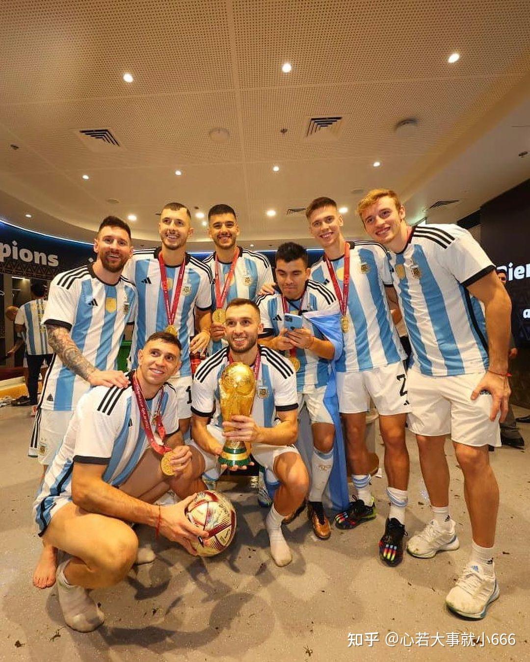 足坛传奇!梅西助球队成功晋级欧冠下一轮的简单介绍 足坛传奇!梅西助球队成功晋级欧冠下一轮的简单介绍