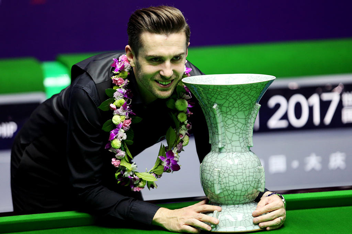 彼得尼尔新赛季展现爆发力,助球队进步的简单介绍 彼得尼尔新赛季展现爆发力,助球队进步的简单介绍