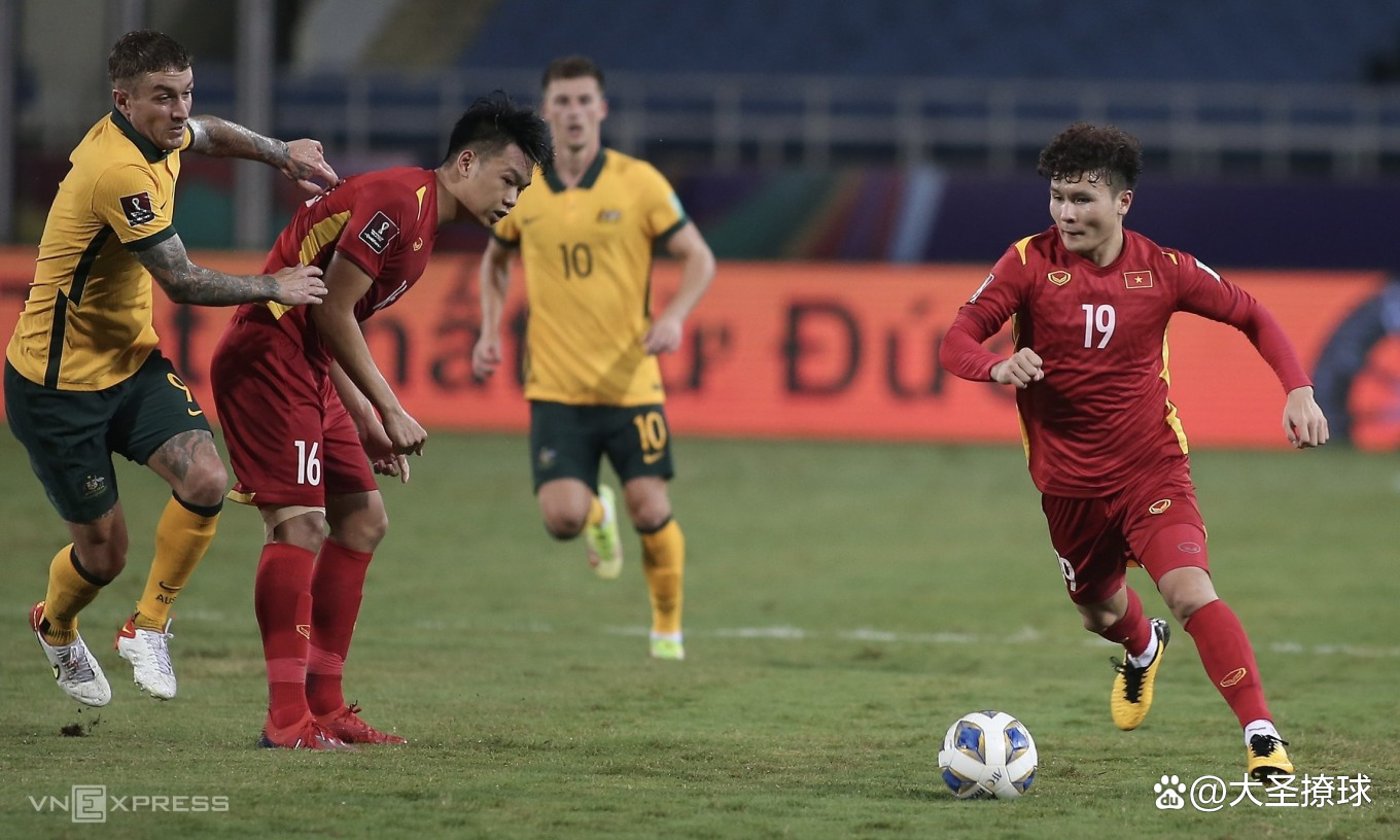 东南亚球队取得胜利,挺进下一轮比赛的简单介绍 东南亚球队取得胜利,挺进下一轮比赛的简单介绍