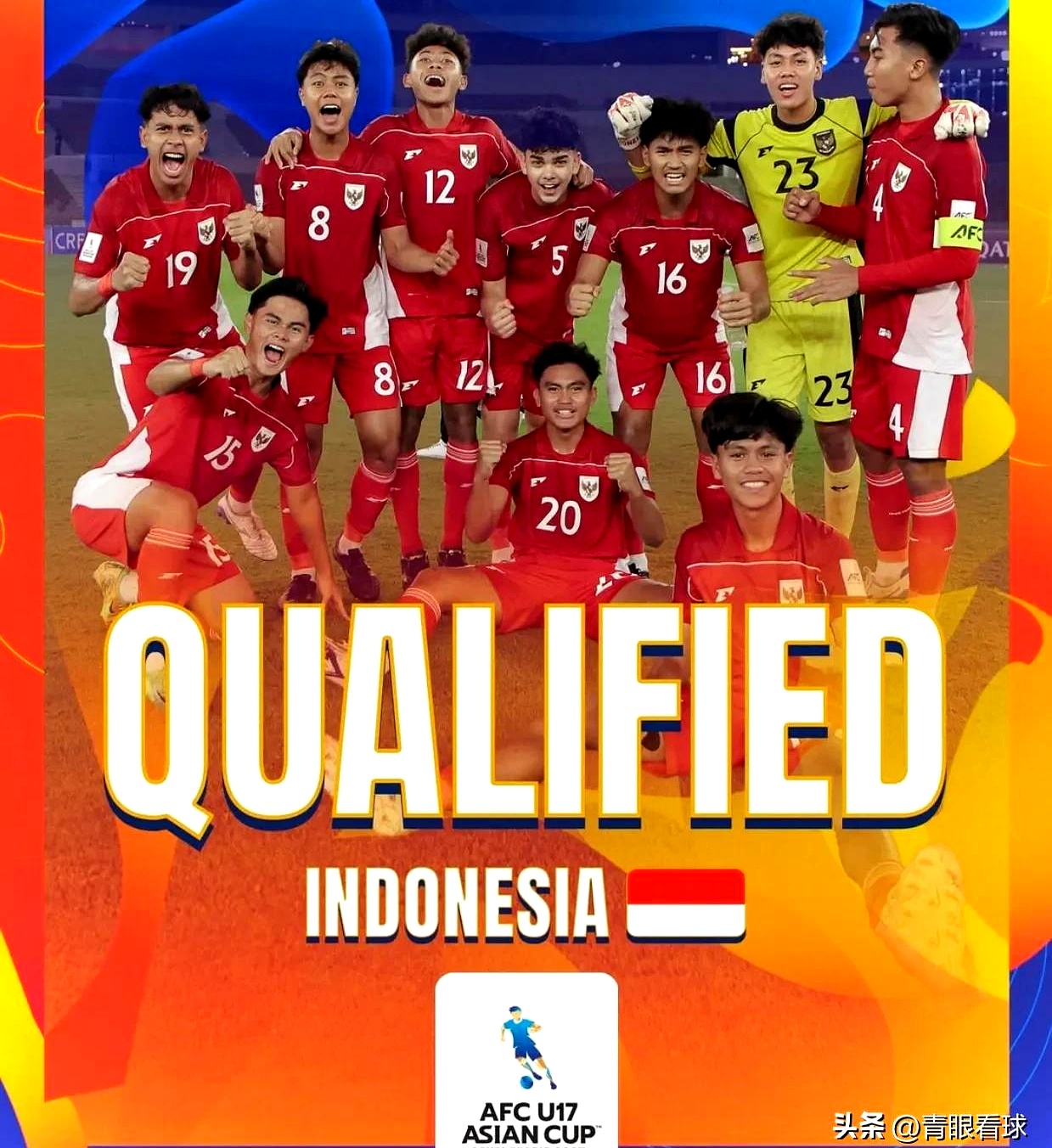 东南亚球队取得胜利,挺进下一轮比赛的简单介绍 东南亚球队取得胜利,挺进下一轮比赛的简单介绍