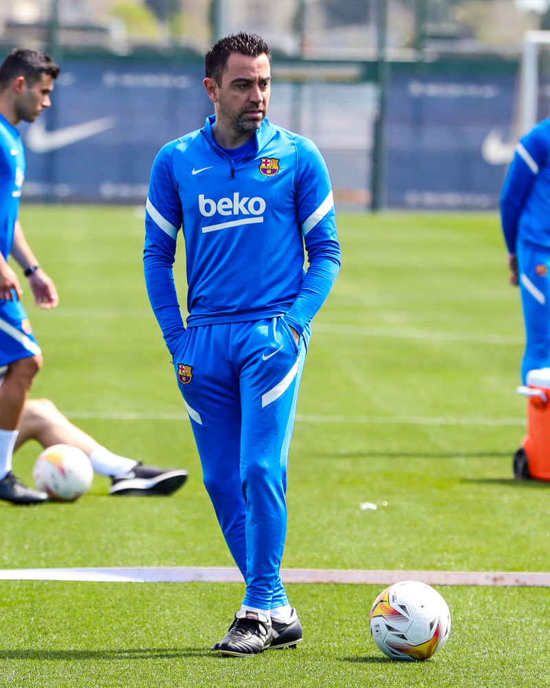 包含法兰克福老将复出,或为关键时刻保驾护航的词条 包含法兰克福老将复出,或为关键时刻保驾护航的词条