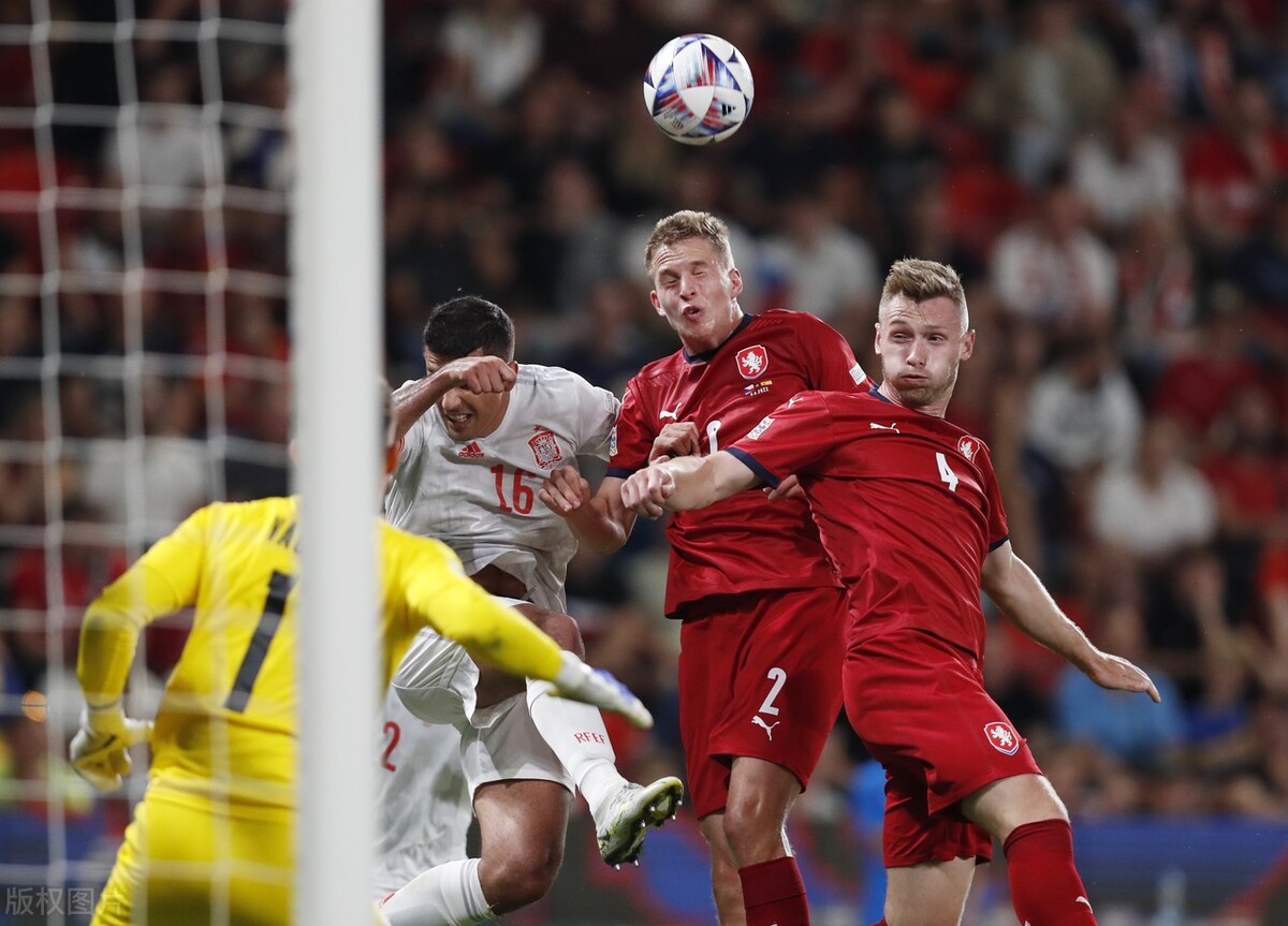 包含交锋青涩!欧洲足球正值人才崛起时的词条 包含交锋青涩!欧洲足球正值人才崛起时的词条