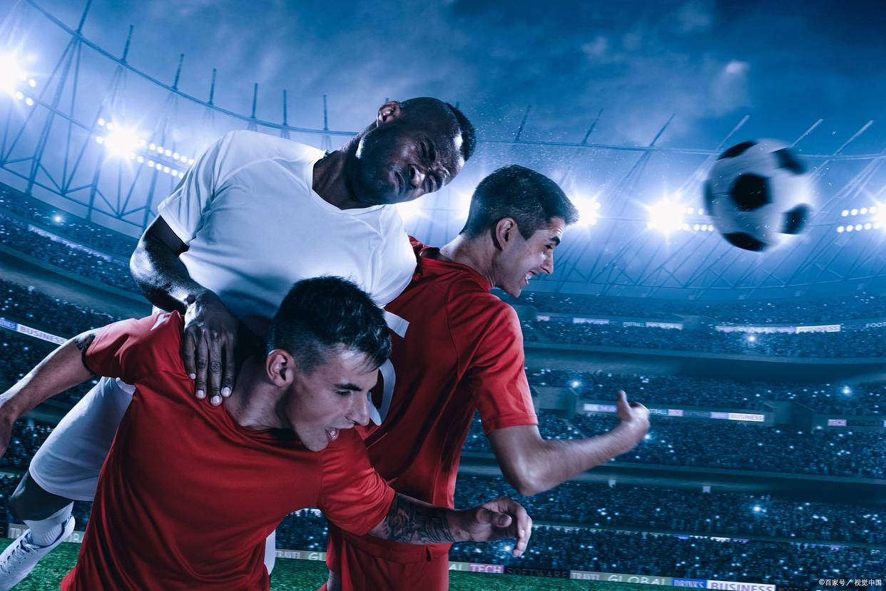 包含欧洲精英球队再战，激情澎湃的词条