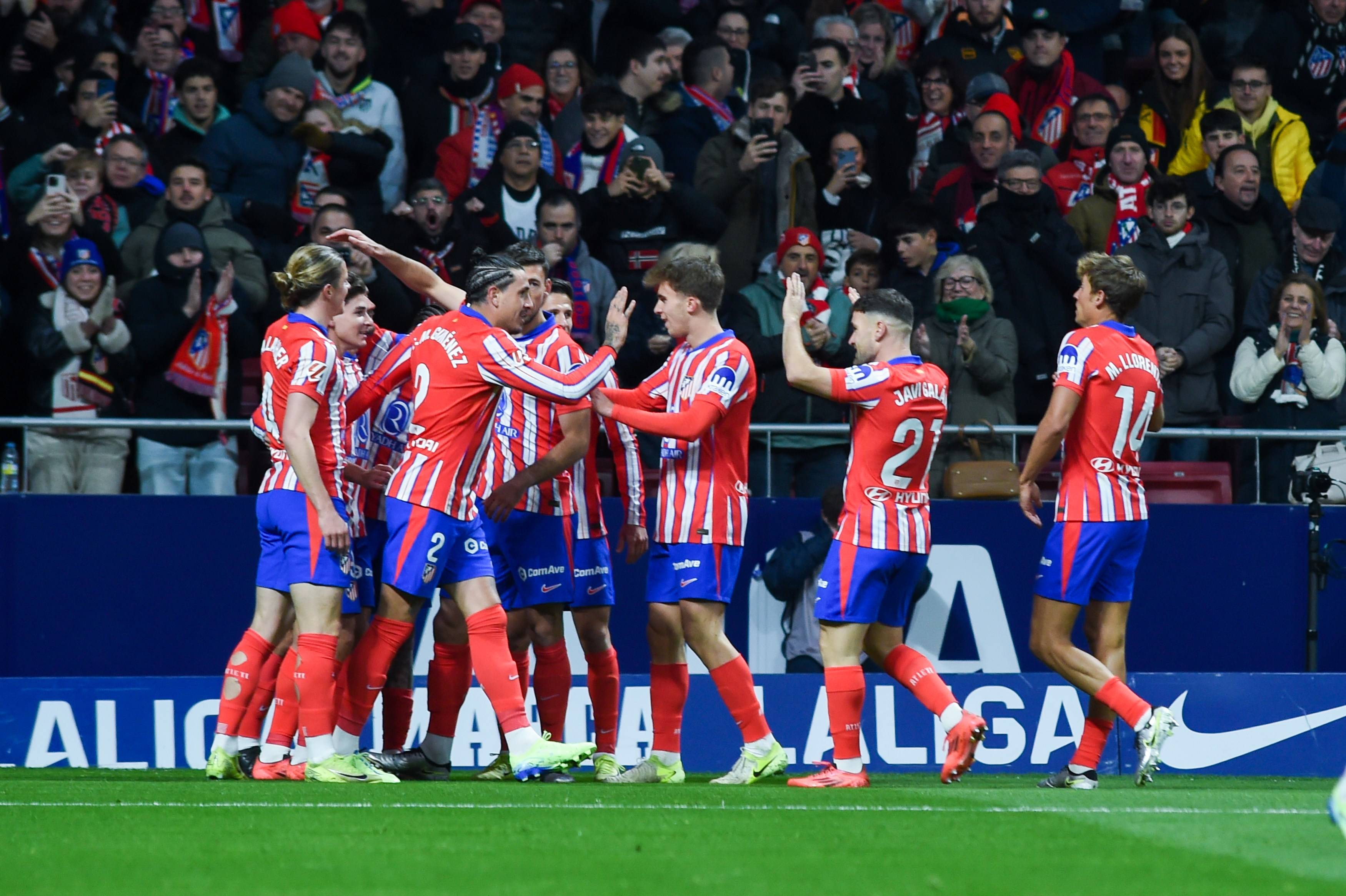 包含欧洲精英球队再战，激情澎湃的词条