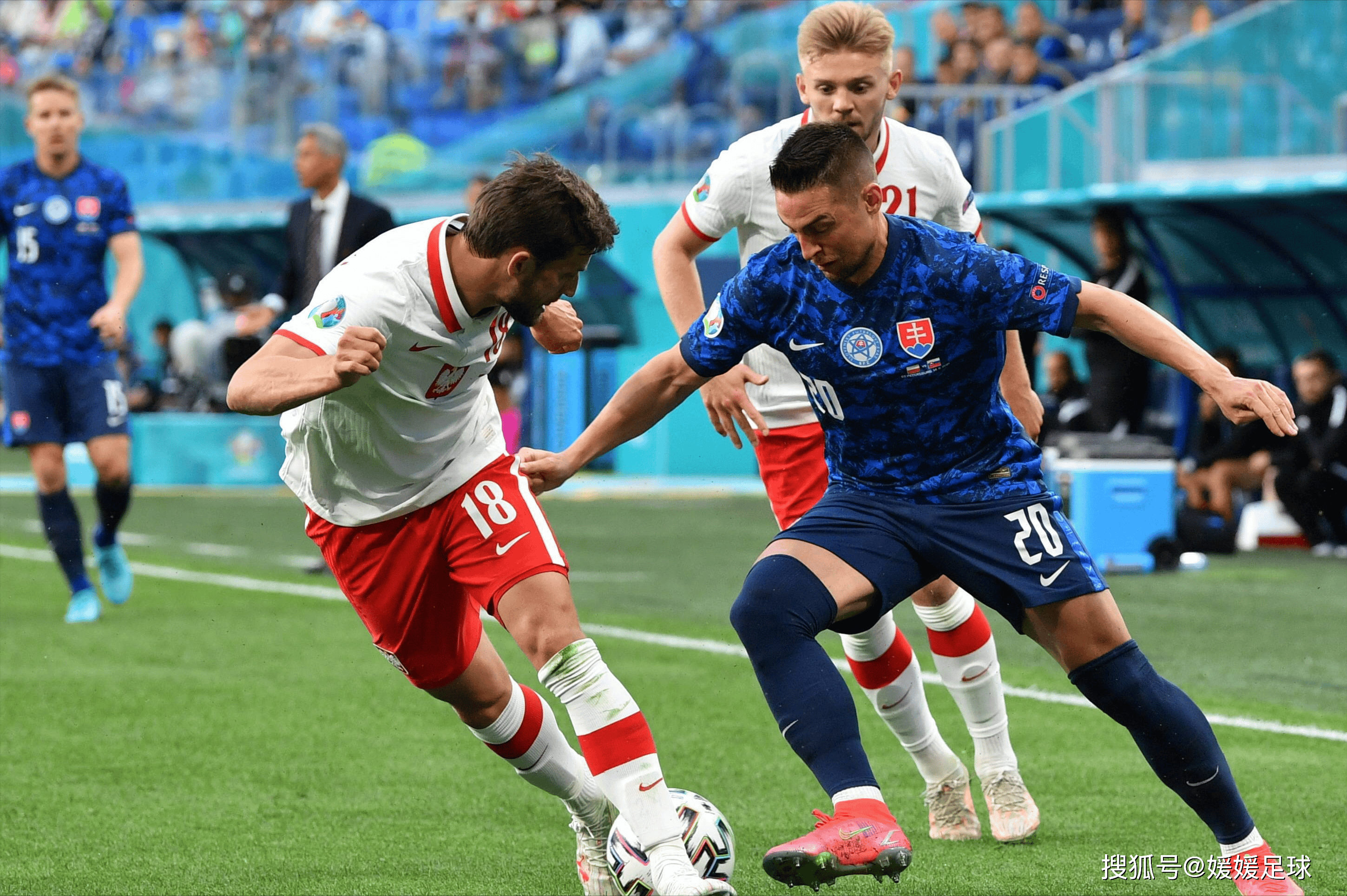 捷克球员在国际赛事中打出神勇表现 捷克球员在国际赛事中打出神勇表现