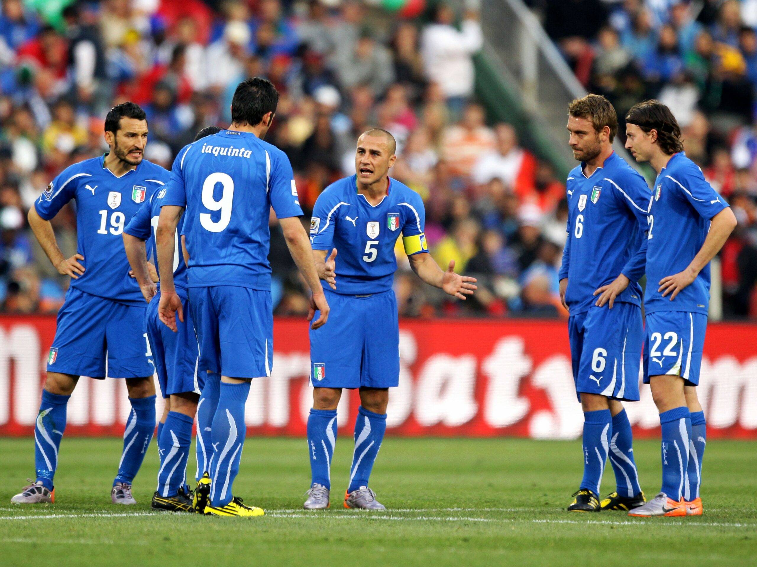 斯洛伐克队在对威尔士队的比赛中获胜 斯洛伐克队在对威尔士队的比赛中获胜