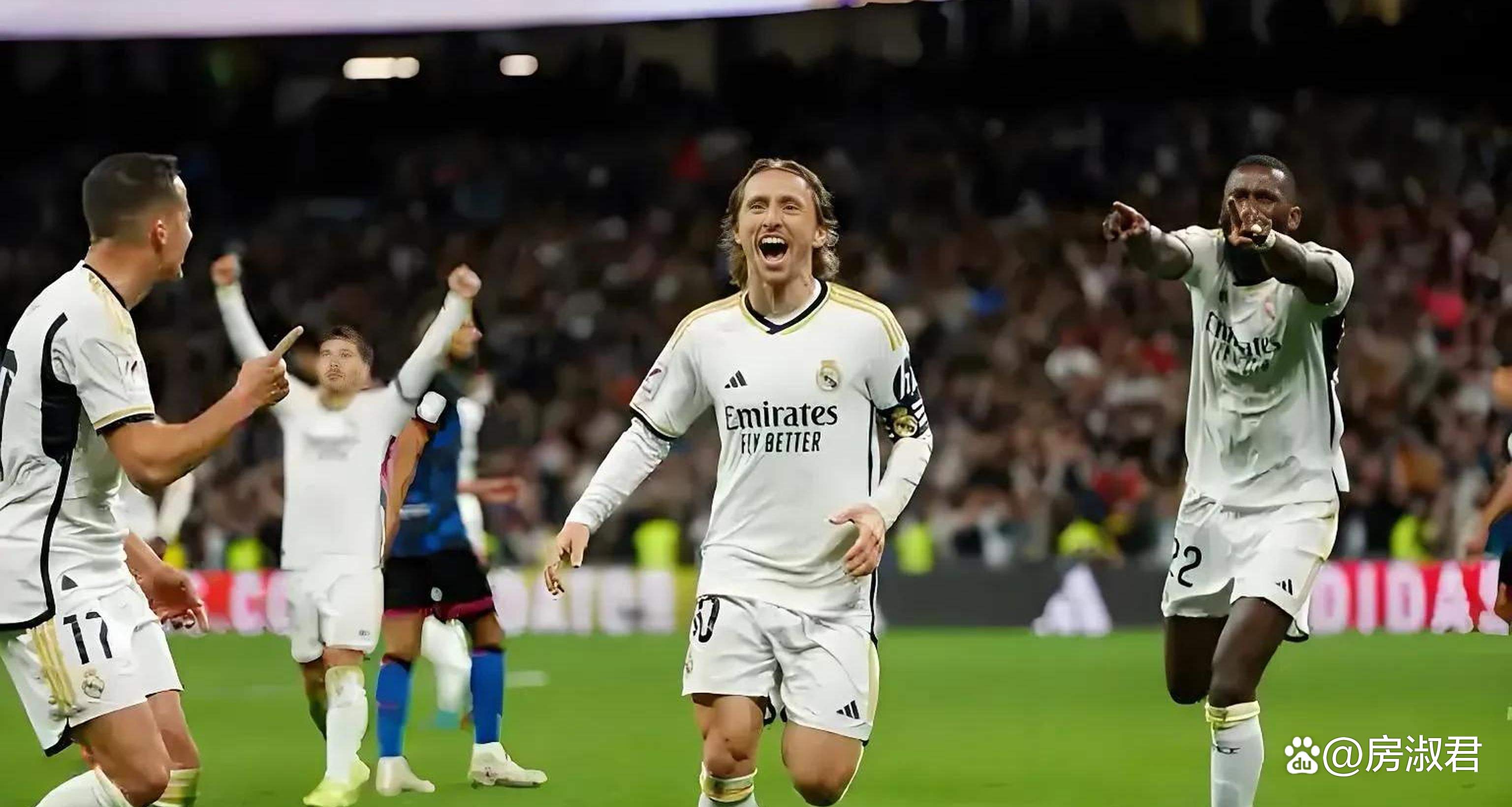 皇马大将伤愈复出,为球队带来稳定! 皇马大将伤愈复出,为球队带来稳定!