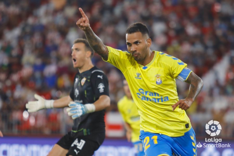 关于斯帕尔的失利：客场未能抵挡对手攻势的信息