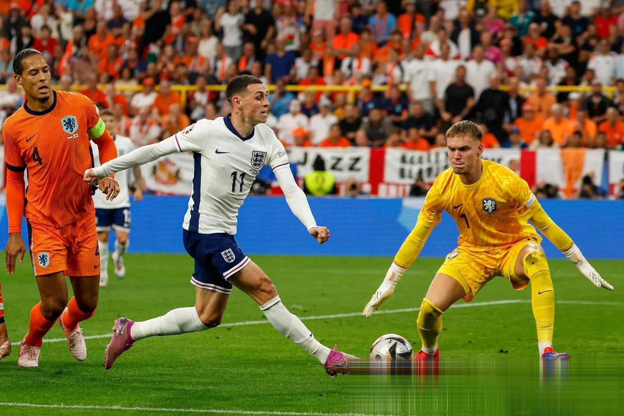 包含意大利击败瑞士!英格兰逼平荷兰!的词条 包含意大利击败瑞士!英格兰逼平荷兰!的词条