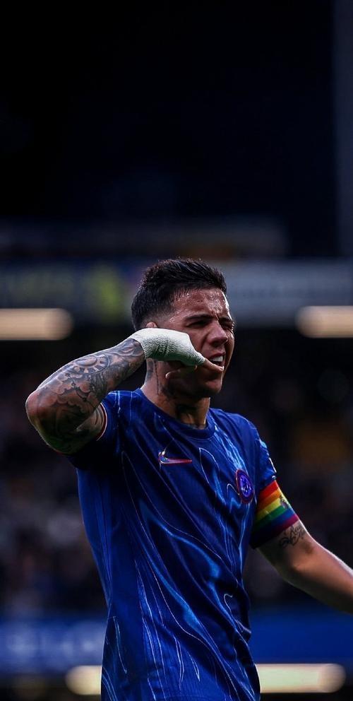 切尔西险胜!蓝军-力克波尔图,力保小组头名的简单介绍 切尔西险胜!蓝军-力克波尔图,力保小组头名的简单介绍