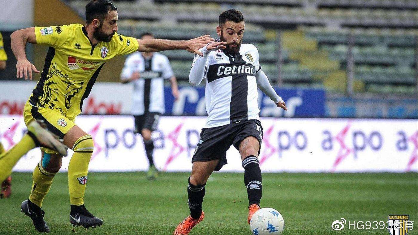 包含都灵主场力克帕尔马,实现反弹连胜的词条 包含都灵主场力克帕尔马,实现反弹连胜的词条