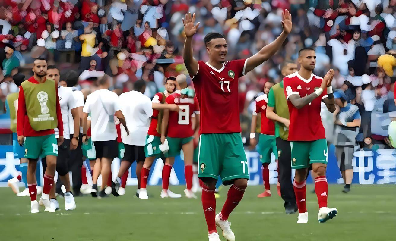 摩纳哥对阵兰斯，争夺法甲积分榜前三名位置的简单介绍