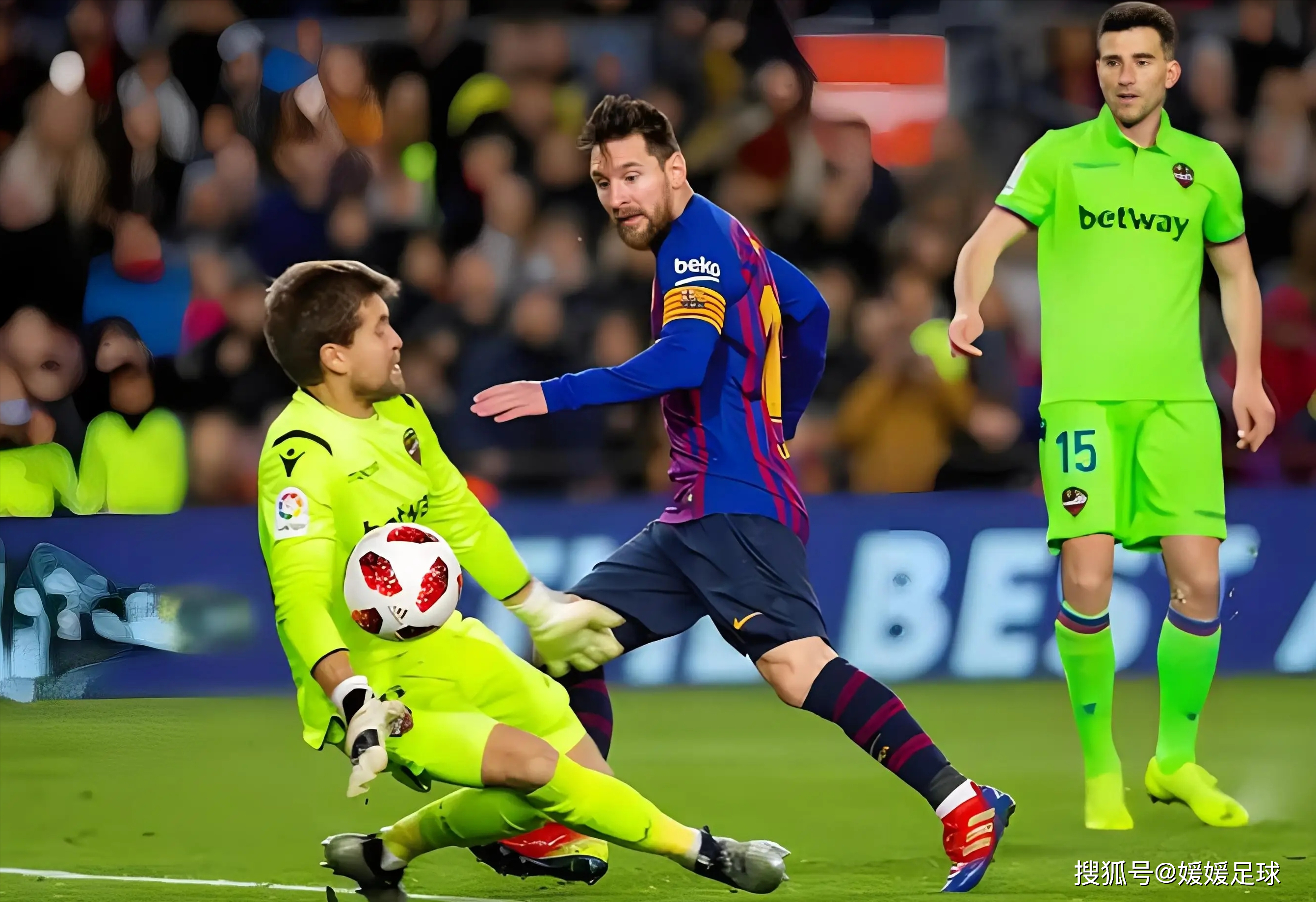 欧洲足球场上热闹非凡,每场比赛精彩纷呈的简单介绍 欧洲足球场上热闹非凡,每场比赛精彩纷呈的简单介绍