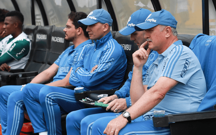 关于克鲁塞罗全队备战,球员精神饱满的信息 关于克鲁塞罗全队备战,球员精神饱满的信息