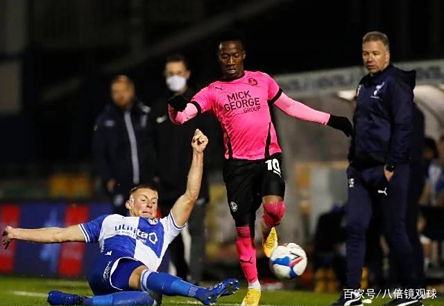 关于欧洲四线作战球队遭遇不利,前景堪忧的信息 关于欧洲四线作战球队遭遇不利,前景堪忧的信息