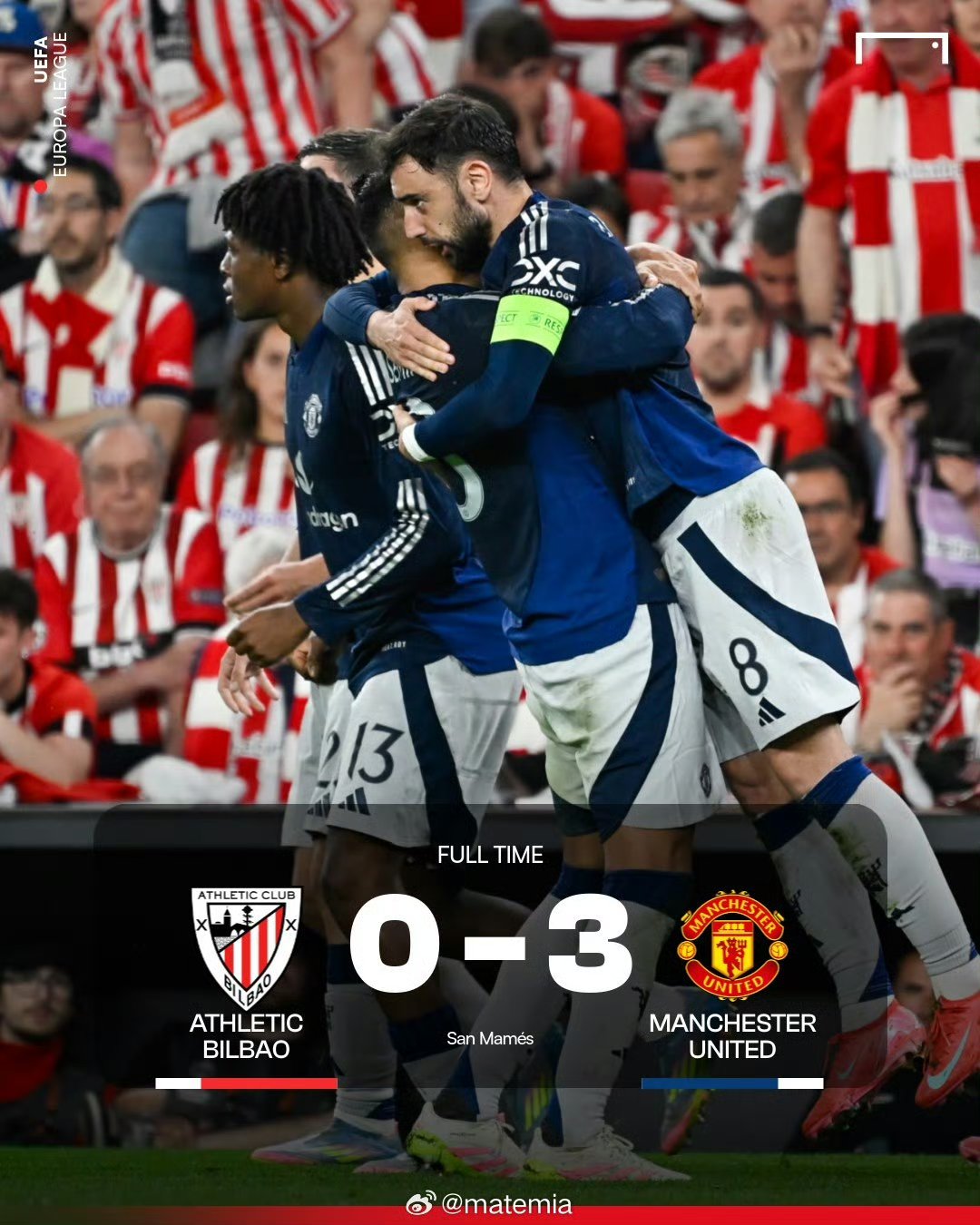 欧国联比赛:马赛惊险击败曼联 欧国联比赛:马赛惊险击败曼联