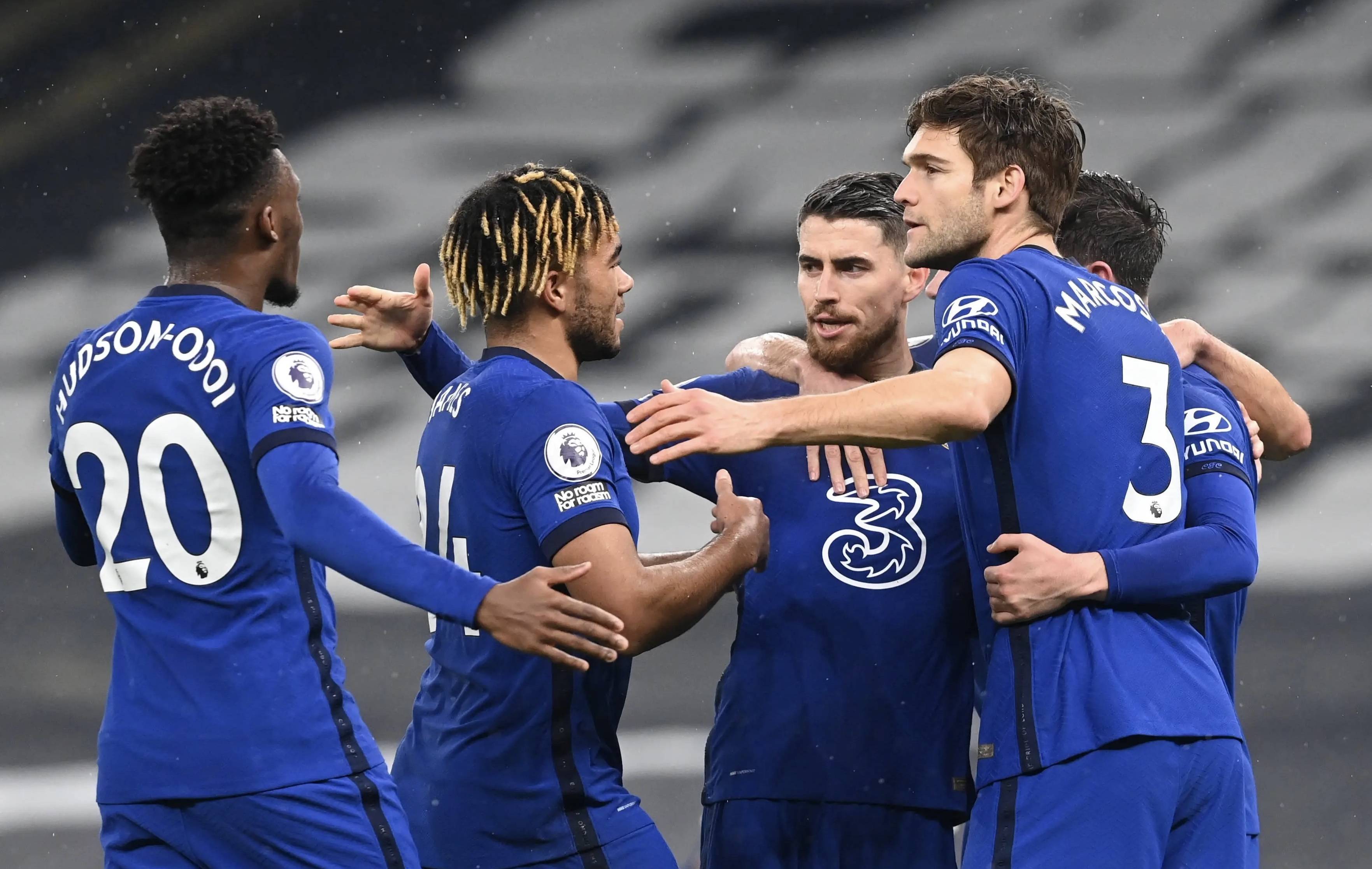 欧国联比赛:马赛惊险击败曼联 欧国联比赛:马赛惊险击败曼联