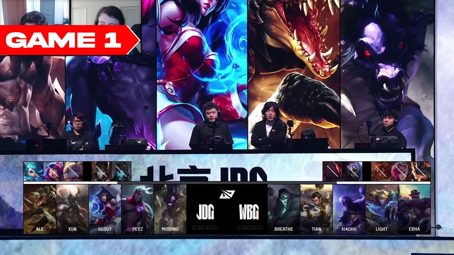 JDG翻盘巴塞罗那,费德勒打出惊人五杀激烈交锋2025世界赛,成为赛场最大亮点的简单介绍 JDG翻盘巴塞罗那,费德勒打出惊人五杀激烈交锋2025世界赛,成为赛场最大亮点的简单介绍