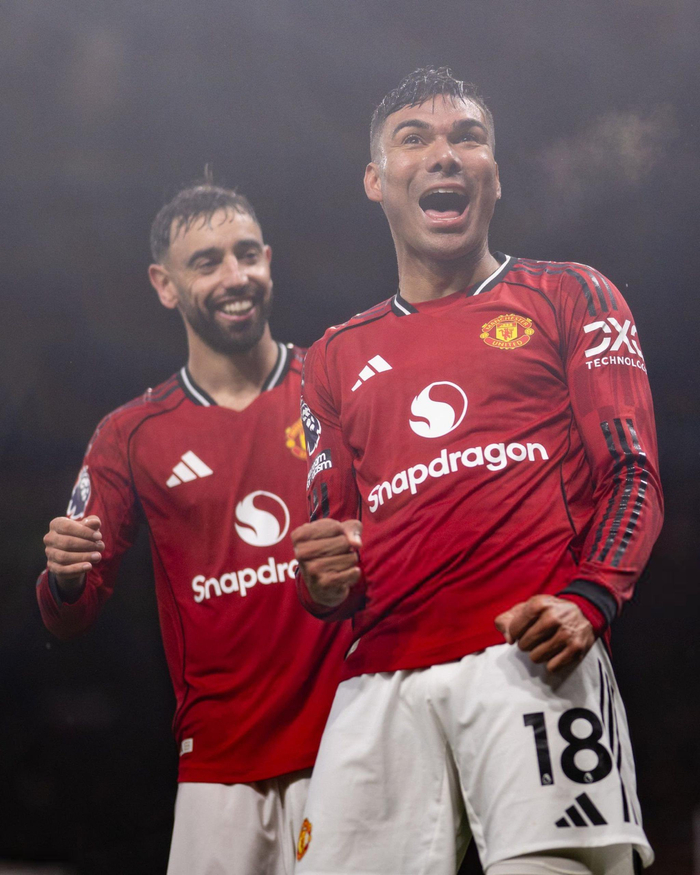 曼联力克切尔西,英超强队再度突围争先 曼联力克切尔西,英超强队再度突围争先