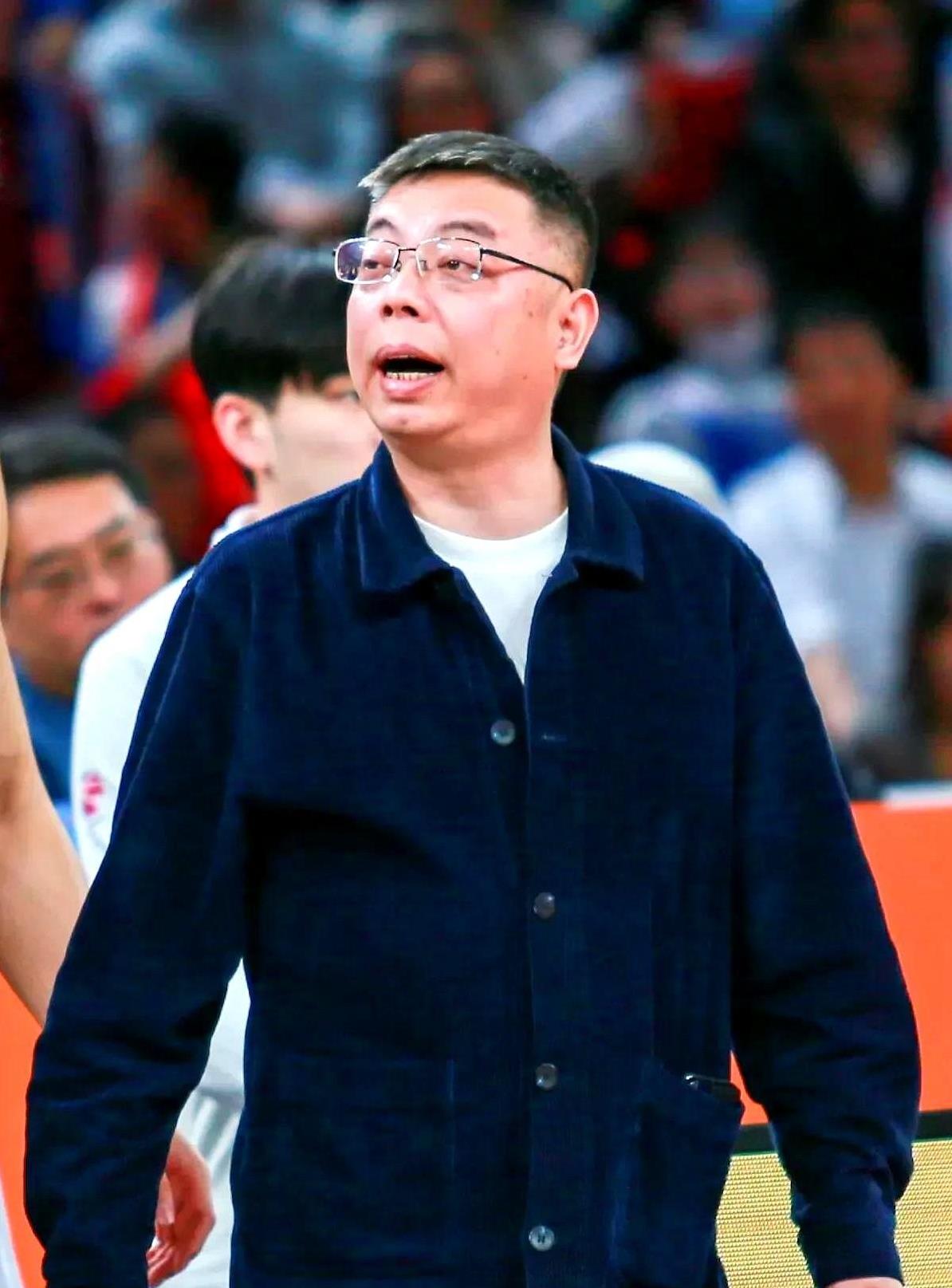 包含惊天逆袭再上演,胜负成谜令人捉摸的词条 包含惊天逆袭再上演,胜负成谜令人捉摸的词条