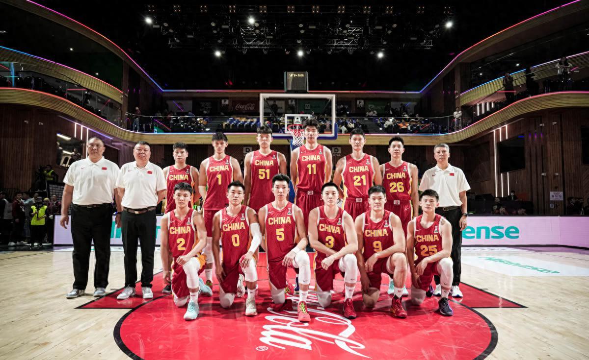 包含湖南队迎战北京男篮，期待胜利的词条