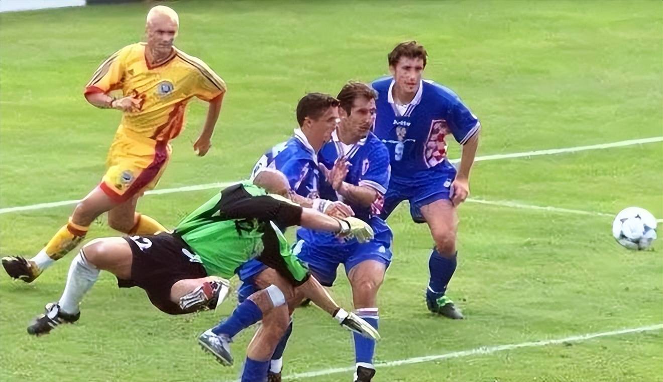 输球并未消沉,球队仍旧信心满满 输球并未消沉,球队仍旧信心满满