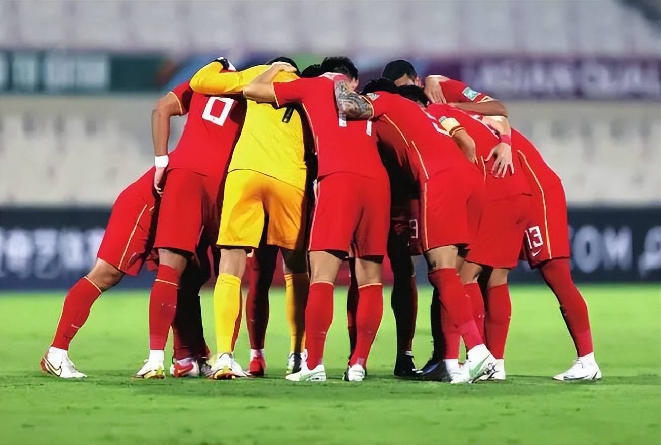 重庆队与浙江队间的角逐引发球迷热议的简单介绍 重庆队与浙江队间的角逐引发球迷热议的简单介绍