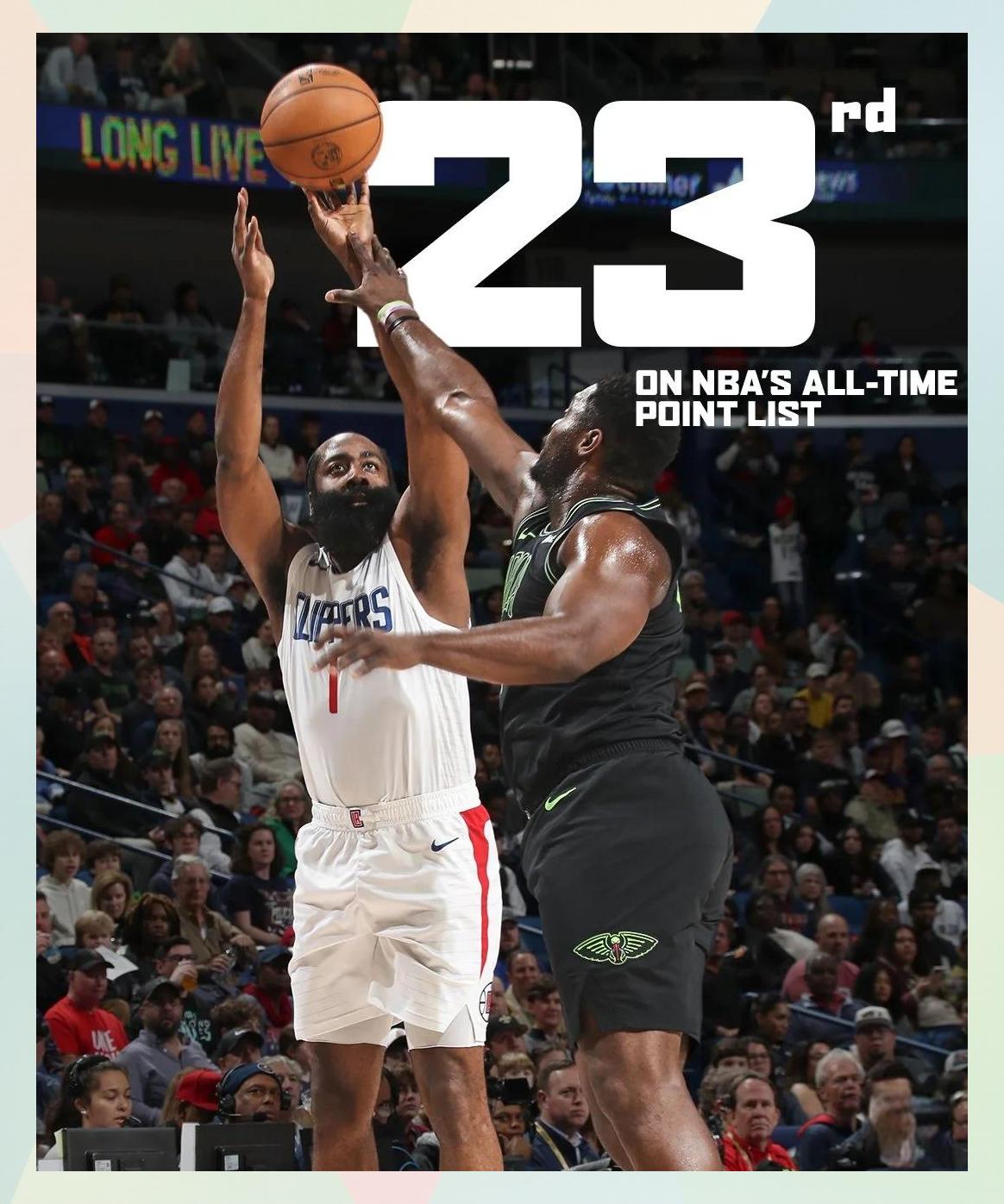 快船队客场大胜,展现出强大的客场作战能力的简单介绍 快船队客场大胜,展现出强大的客场作战能力的简单介绍