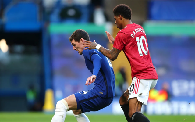 包含橄榄球赛程公布,焦点大战一触即发的词条 包含橄榄球赛程公布,焦点大战一触即发的词条