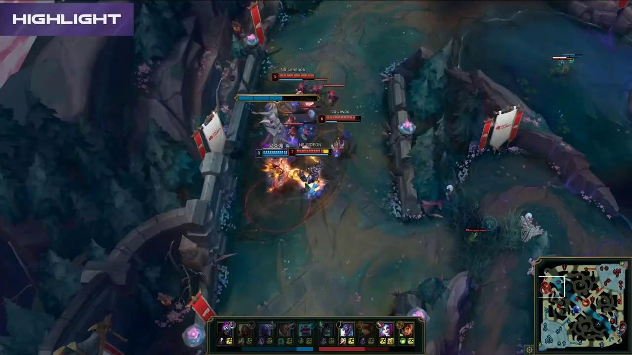 关于英雄联盟惊险逆转取胜,粉丝狂欢不已的信息 关于英雄联盟惊险逆转取胜,粉丝狂欢不已的信息