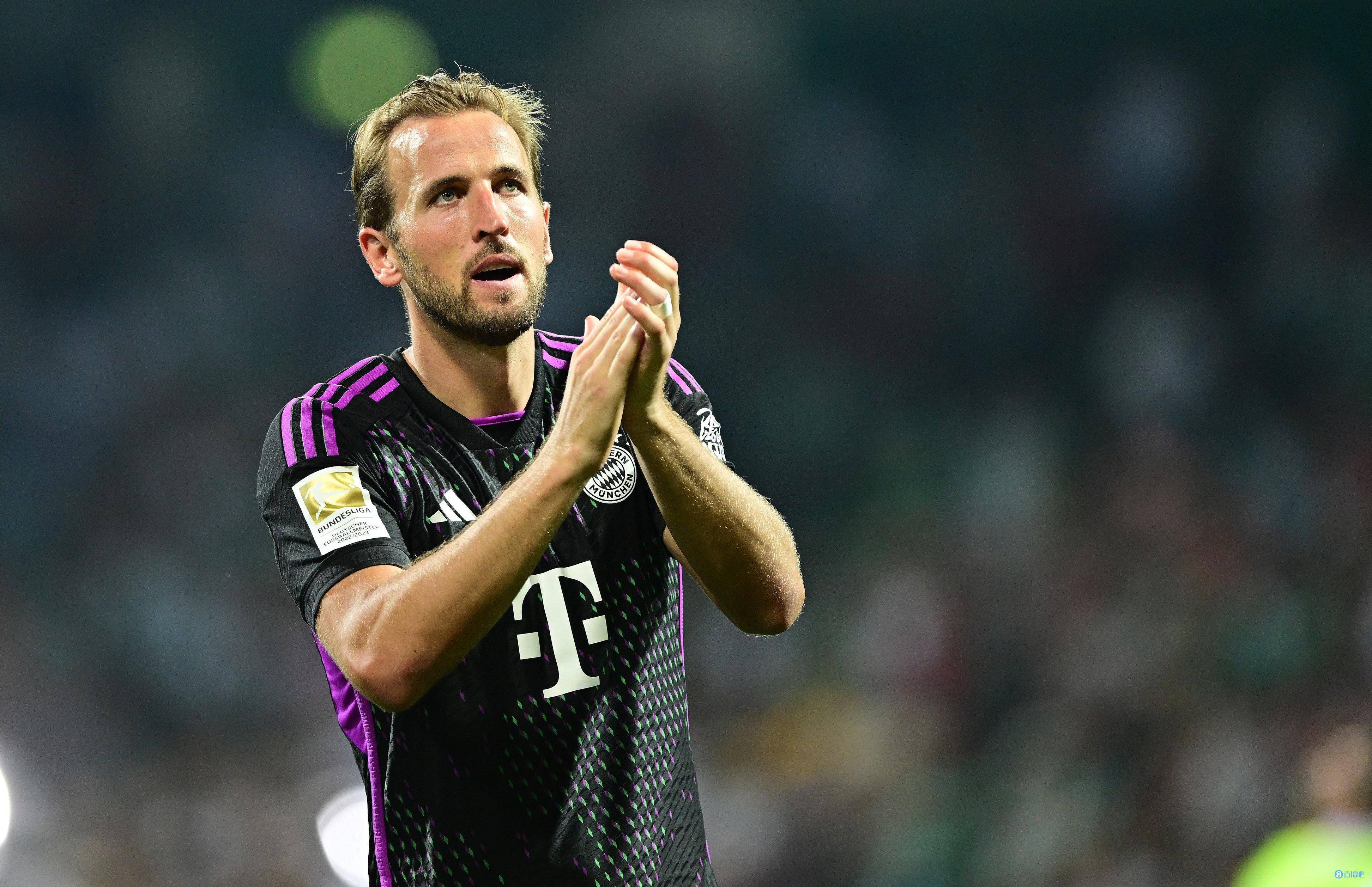 尤文翻盘曼联,凯恩高光表现 尤文翻盘曼联,凯恩高光表现