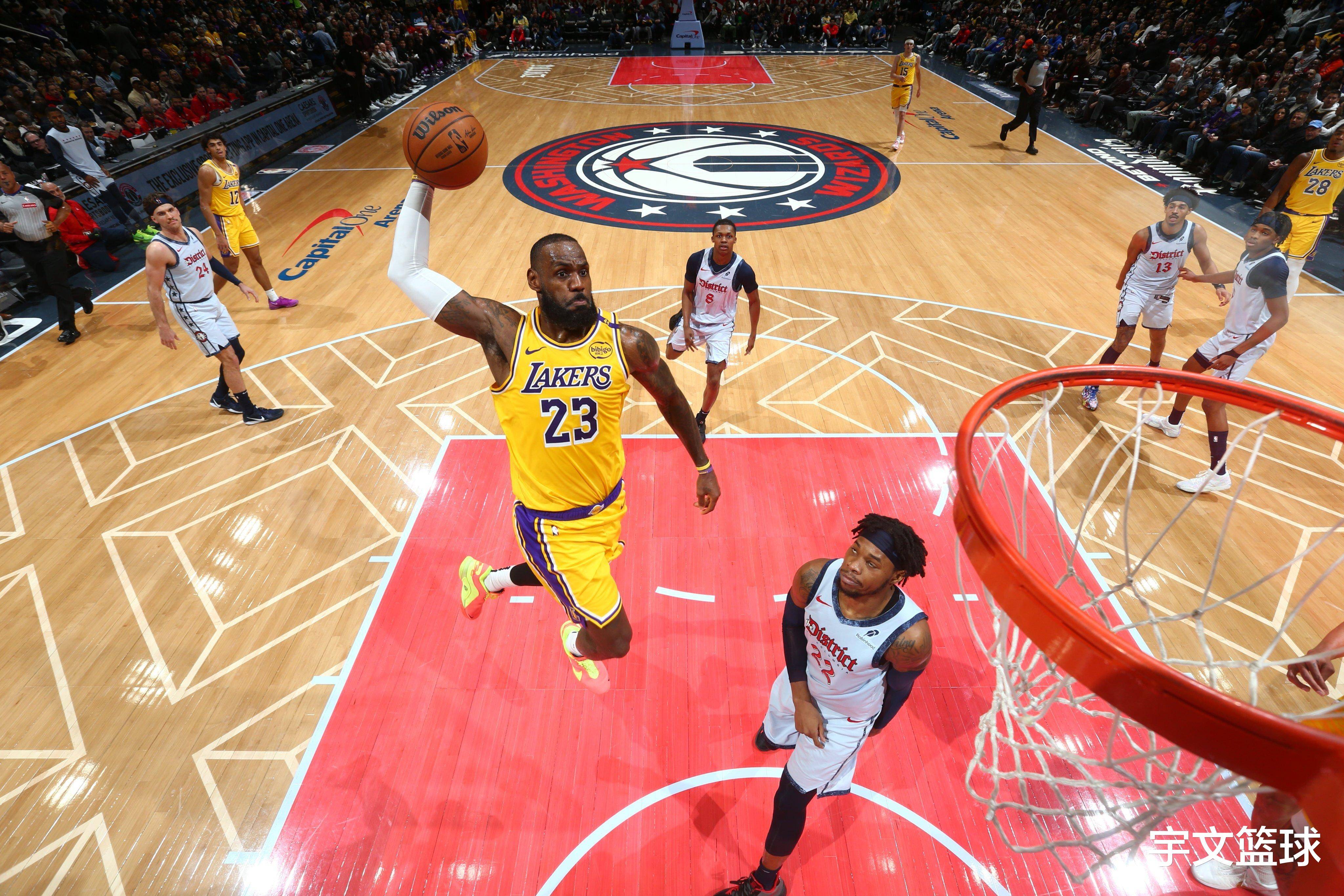 世界聚焦!篮球赛事全球收视创新高的简单介绍 世界聚焦!篮球赛事全球收视创新高的简单介绍