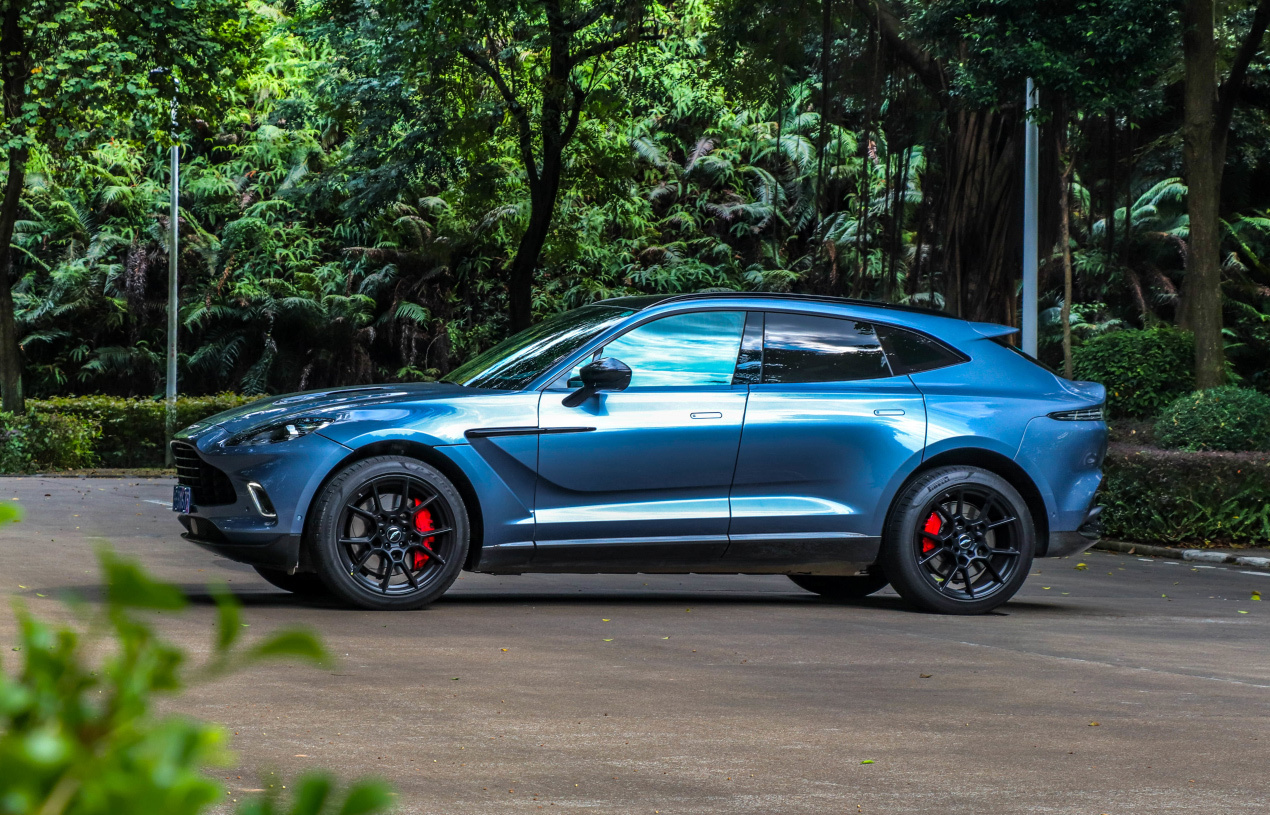 威廉姆斯横扫阿斯顿马丁,诺里斯状态火热的简单介绍 威廉姆斯横扫阿斯顿马丁,诺里斯状态火热的简单介绍