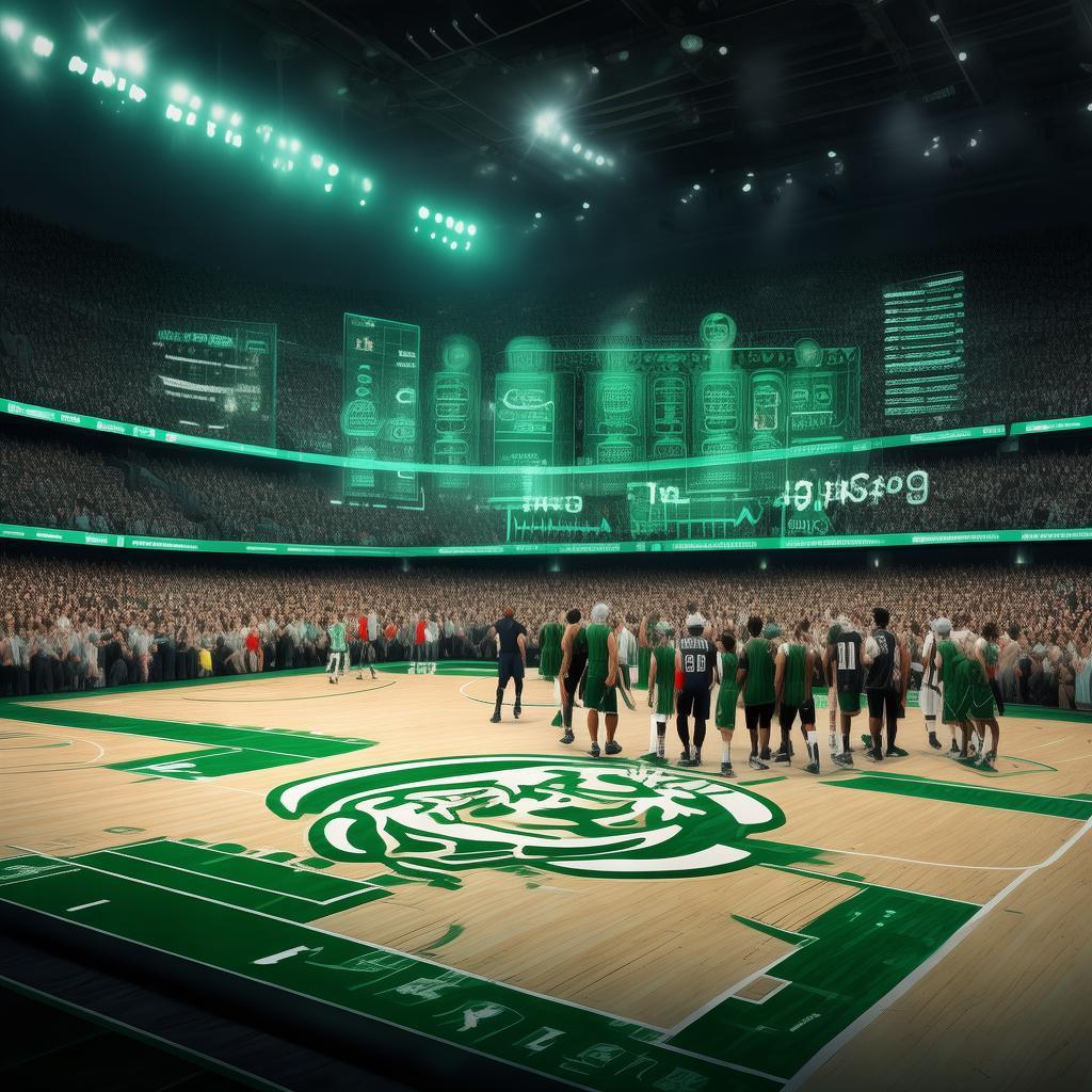 包含青岛队险胜凯尔特人,米切尔高光表现的词条 包含青岛队险胜凯尔特人,米切尔高光表现的词条