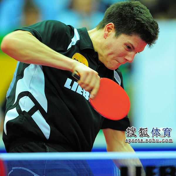 德国队横扫韩国队,奥恰洛夫刷新纪录 德国队横扫韩国队,奥恰洛夫刷新纪录