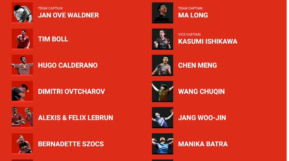 德国队横扫韩国队,奥恰洛夫刷新纪录 德国队横扫韩国队,奥恰洛夫刷新纪录