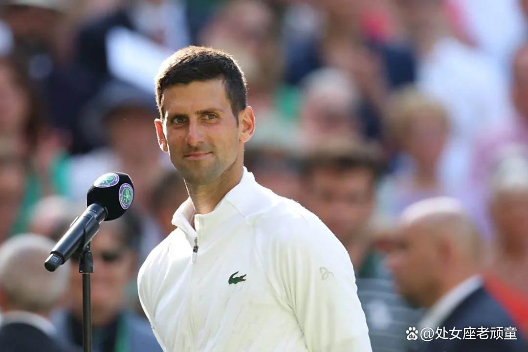关于蒙特卡洛大师赛绝杀澳网,穆雷惊艳四座的信息 关于蒙特卡洛大师赛绝杀澳网,穆雷惊艳四座的信息